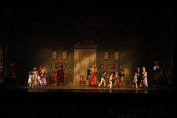 20151210_20151211_Nutcracker_Broward_DR_Wide__75A9726