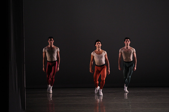 20170114_Glass_Pieces_Preformance_Saturday_Chase_Lauren_MCB_9C7C1774