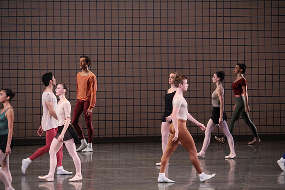 20170114_Glass_Pieces_Preformance_Saturday_Chase_Lauren_MCB_9C7C0016