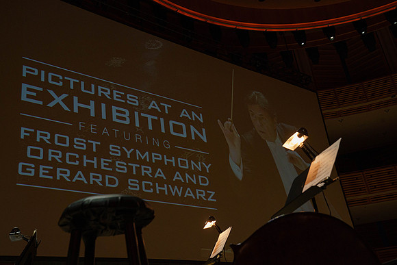 20211204_Pictures_at_an_Exhibition_Arsht_DSC4789