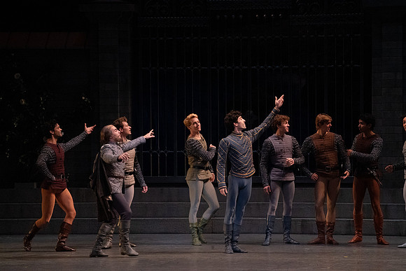20240418_Swan_Lake_ACT_1 _2_Cast_DSC2758.ARW