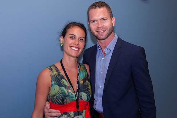 20131018_MCB_PR_01_IMG_9752
