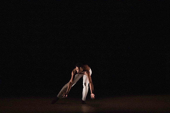 20250228_Liminus_Alvin Ailey II_DSC8399