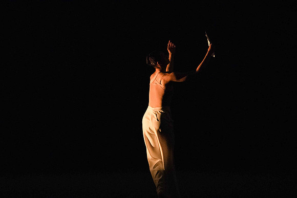 20250228_Liminus_Alvin Ailey II_DSC8317