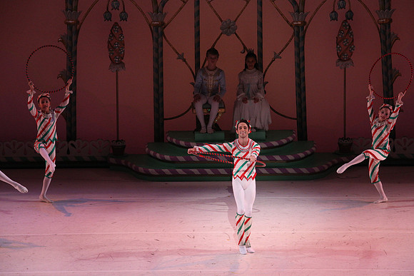 20141229_Nutcracker_WPB_Hoops_CG3P1374