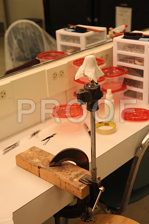 20150226_The_Pearl_Fisher_Backstage_Wigs_9C7C0463