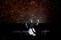 Miami Theater Center