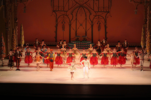 20141229_Nutcracker_WPB_Bows_CG3P4624