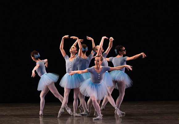 20150326_The_Concert_MCB_Kravitz_CG3P8675