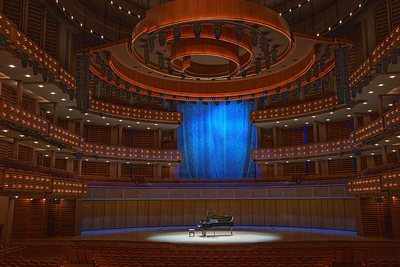 20211014_Jonas Kaufmann_Arsht_DSC2491