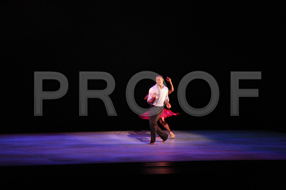 20160220_Alvin_Ailey_A_Case_of_You_IMG_5516