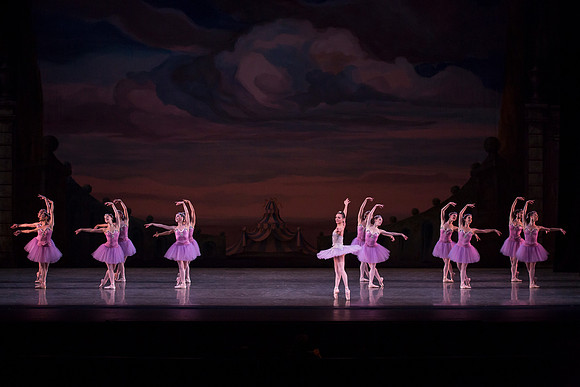 20150326_Raymonda_Variations_MCB_Kravitz_9C7C2351