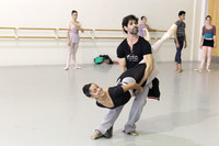 20120814_CGP2379