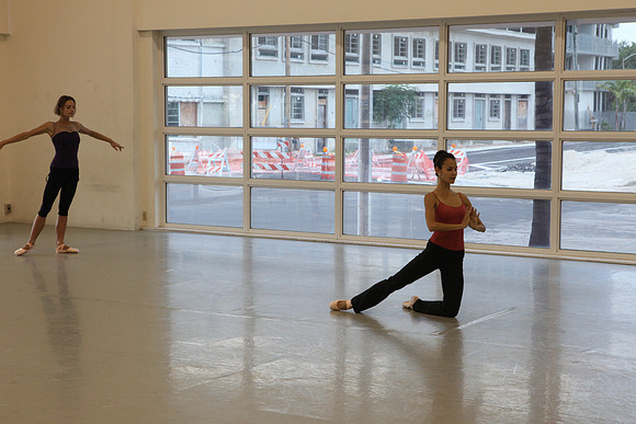 6027_DG_08122011_Rehersal_4_Miami_City_Ballet_Miami_FL_IMG_8489