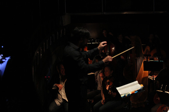 20150226_The_Pearl_Fisher_DR_Orchestra_9C7C3291