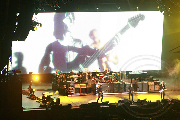 20100409_3886_DG_Paul_Mccartney_Up_Coming_Tour_Concert_Miami_FL__MG_0079