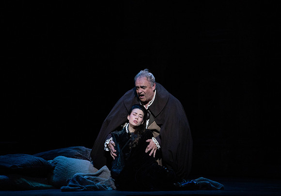 20220310_Rigoletto_FGO_DSC0668-2