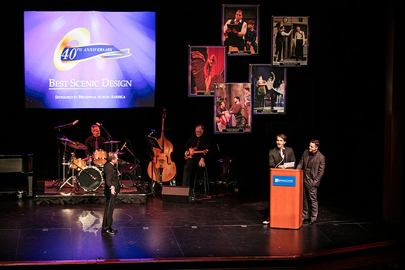 20160404_Carbonell_Awards_Wide_S5A1652