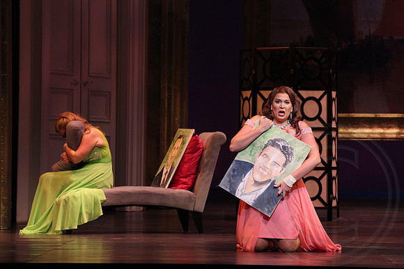 20150123_FGO_Cosi_fan_Tutte_Cast2_9C7C0011