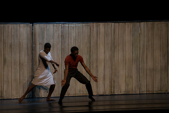 20170223_Alvin_Ailey_Walking_Mad_PR_Closeup_G3P1530