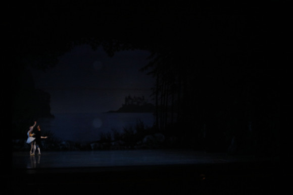20151023_MCB_Swan_Lake_Prefomance_Arsht__75A2332