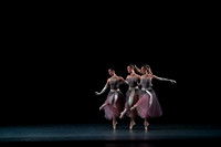 20250213_La_Valse_MCB _DSC0020