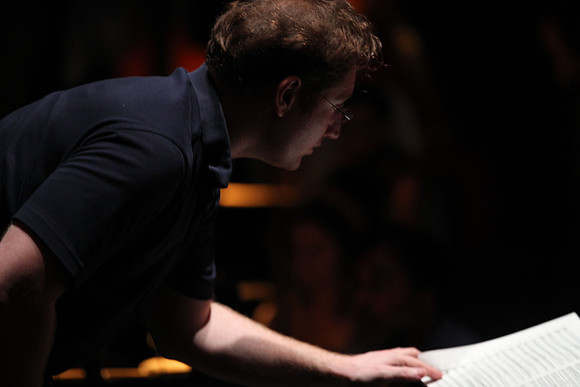 20141113_Madama_Butterfly_Arsht_CG3P2928
