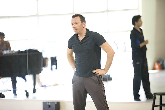 7065B_DG_Studio_Rehersal_Synphonic_Dance_Alexie_Ratmansky_MCB_FL_IMG_9730