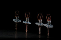 20130112_T_ 21-23-54AL1B2876