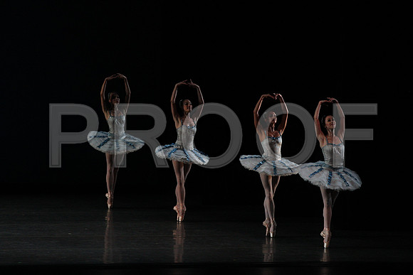 20130112_T_ 21-23-54AL1B2876