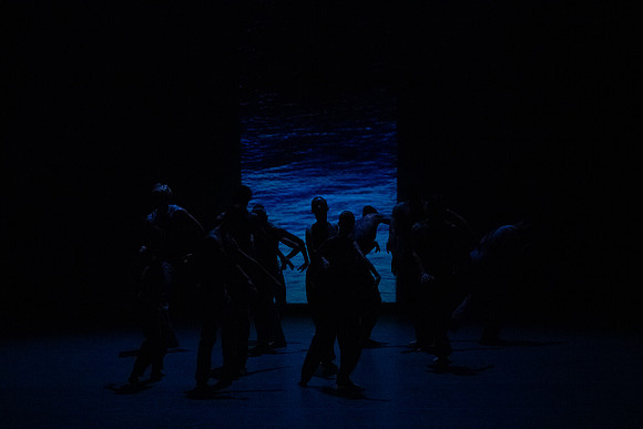 20231029_Sea_Changes_2_Cast_DSC3688