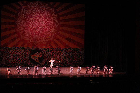 20150410_MCB_HeatScape_Justin_Peck_9C7C2415