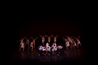 20130222_CG3P8868