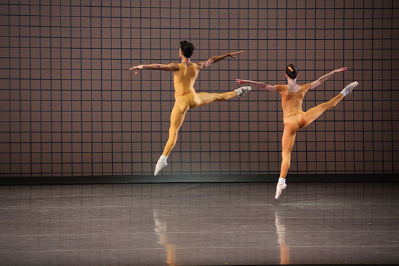20170114_Glass_Pieces_Preformance_Saturday_Chase_Lauren_MCB_9C7C0140