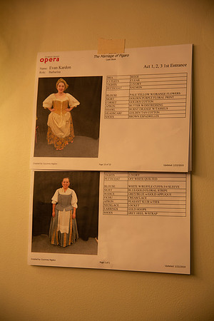 20190124_Marriage_of_Figaro_9C7C7738