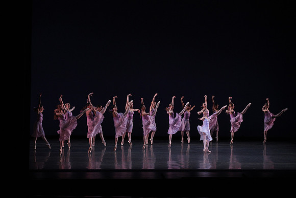 20170210_Walpurgisnacht_Ballet_Balanchine_PR_Wide_9C7C0123