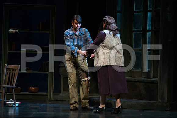 20150507_The_Cousul_Opera_CG3P5569