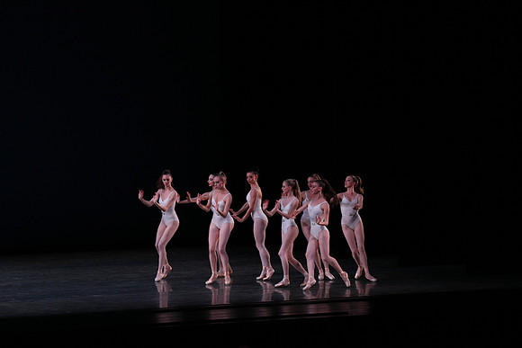 20150109_MCB_Symphony_in_3_Mouvements_AC_CG3P0303
