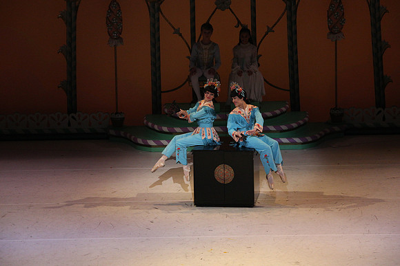 20141229_Nutcracker_WPB_Chinese_CG3P1338