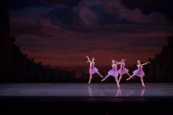 20150326_Raymonda_Variations_MCB_Kravitz_9C7C2067