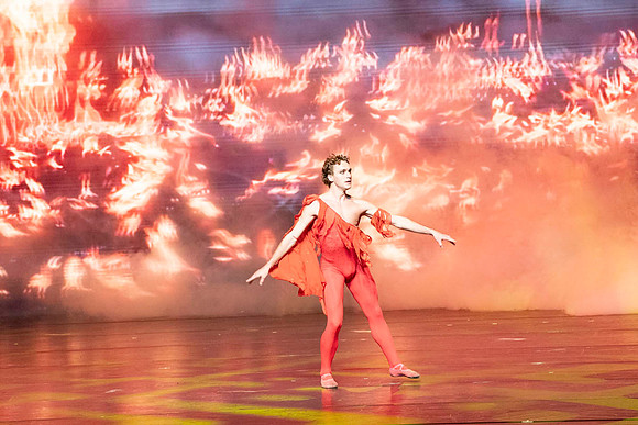 _DSC0638