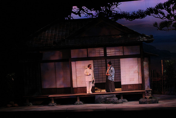 20141118_Madama_Butterfly_MGO_CG3P4111