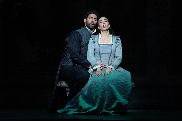 20220310_Rigoletto_FGO_DSC8293