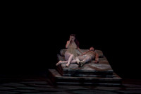 5029_DG_Miami_City_Ballet_Romeo_and_Juliet_Broward_center_2011_MG_7726-2