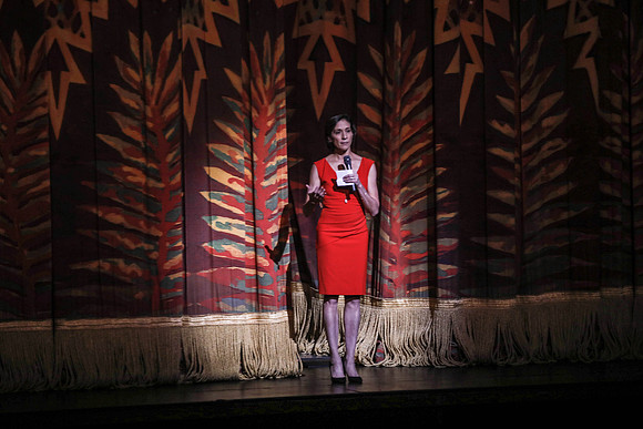 20161021_MCB_Giselle_Lourdes_Opening_Arsht_73A8258