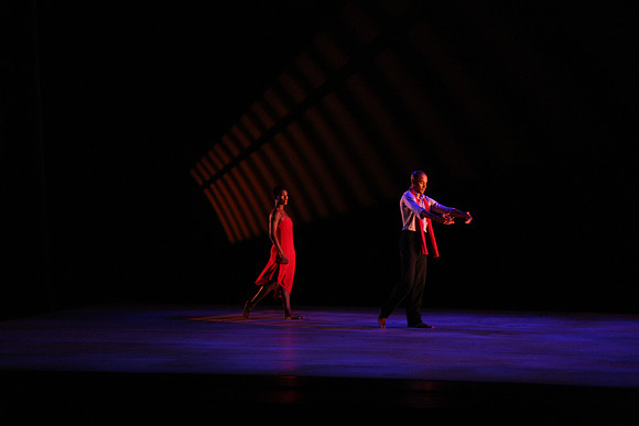 20160218_Alvin_Ailey_A_Case_of_You_IMG_1268