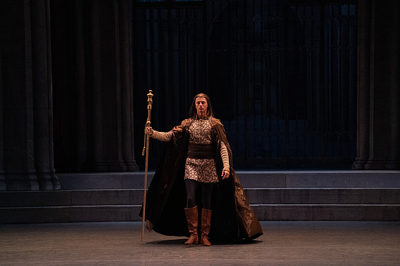 20240418_Swan_Lake_ACT_3_2_Cast_DSC8547.ARW