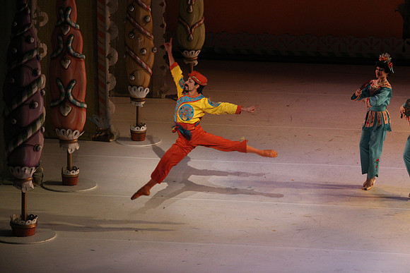 20141229_Nutcracker_WPB_Chinese_CG3P1261