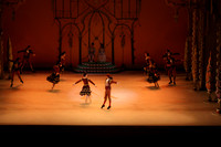 20141229_Nutcracker_WPB_Spanish_CG3P0663