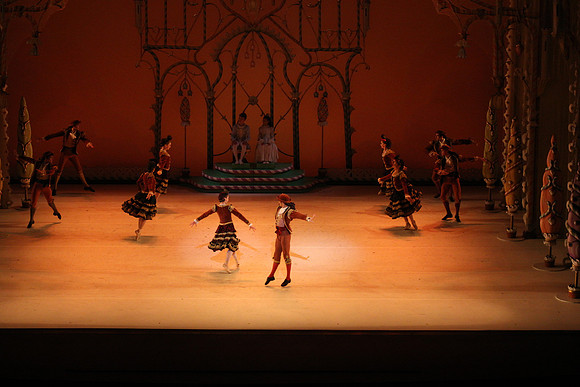 20141229_Nutcracker_WPB_Spanish_CG3P0663